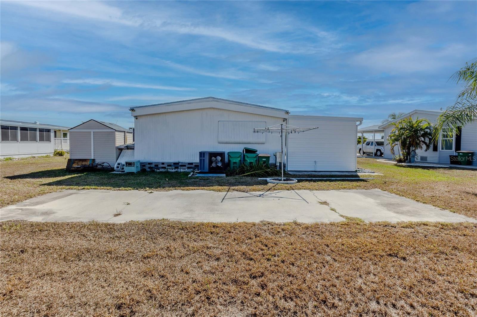 Image 31 of 33 For 2720 Grebe Lane