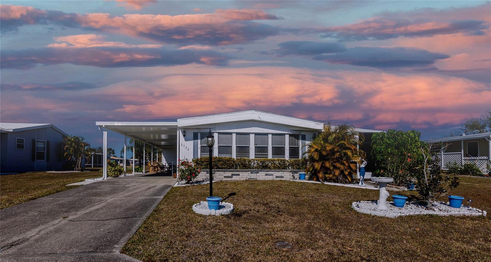 Image 33 of 33 For 2720 Grebe Lane