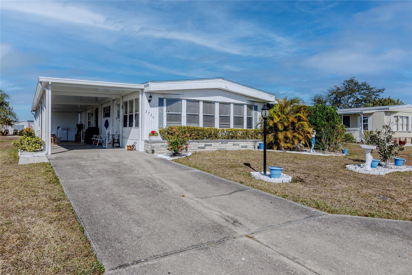 Image 4 of 33 For 2720 Grebe Lane