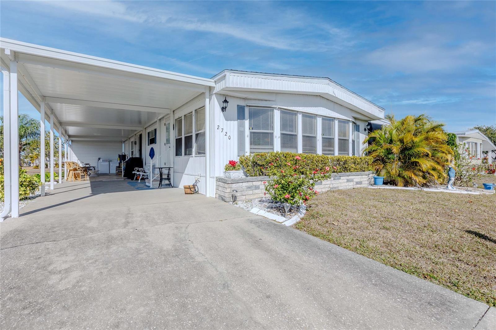 Image 5 of 33 For 2720 Grebe Lane