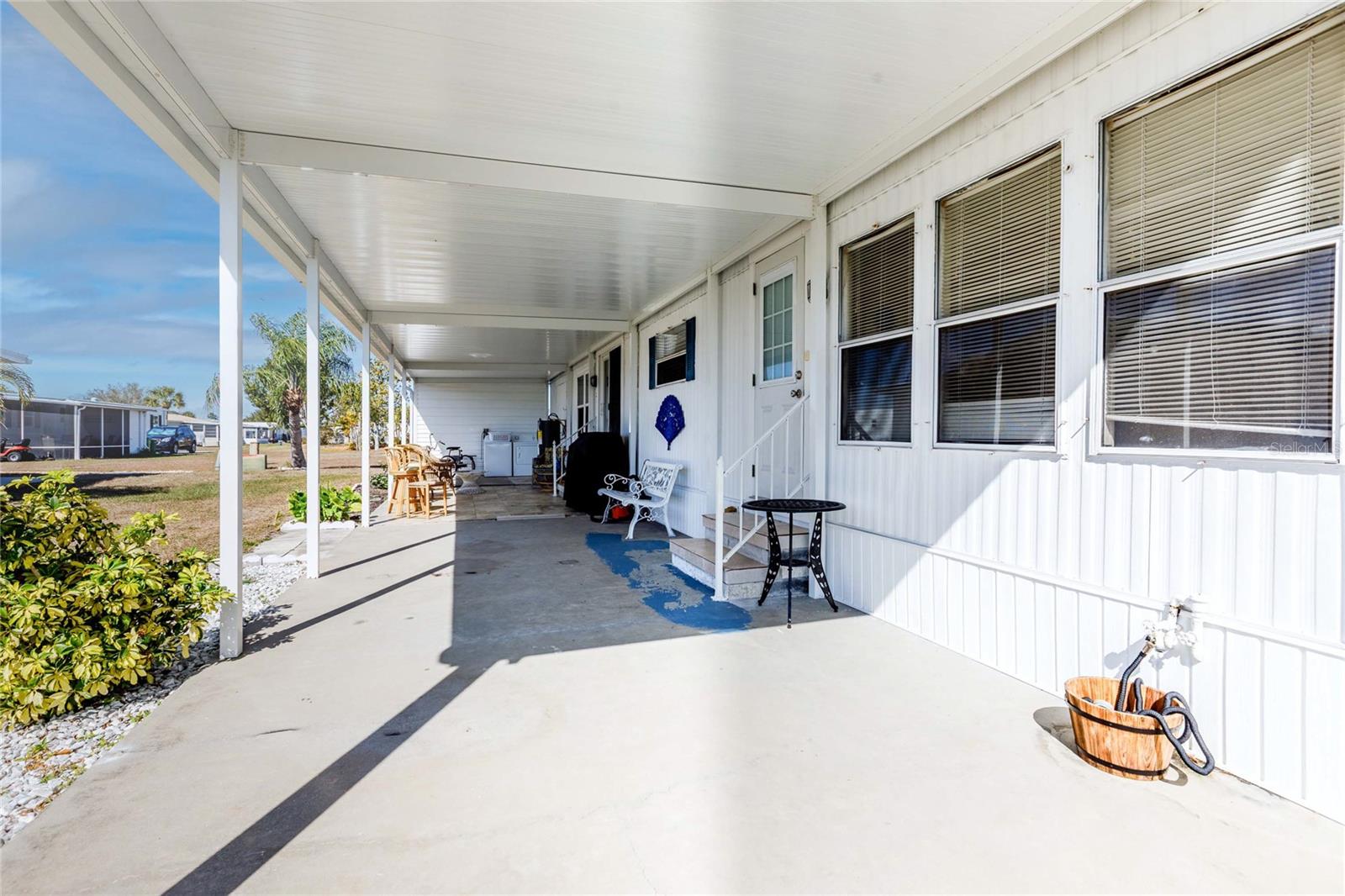 Image 6 of 33 For 2720 Grebe Lane