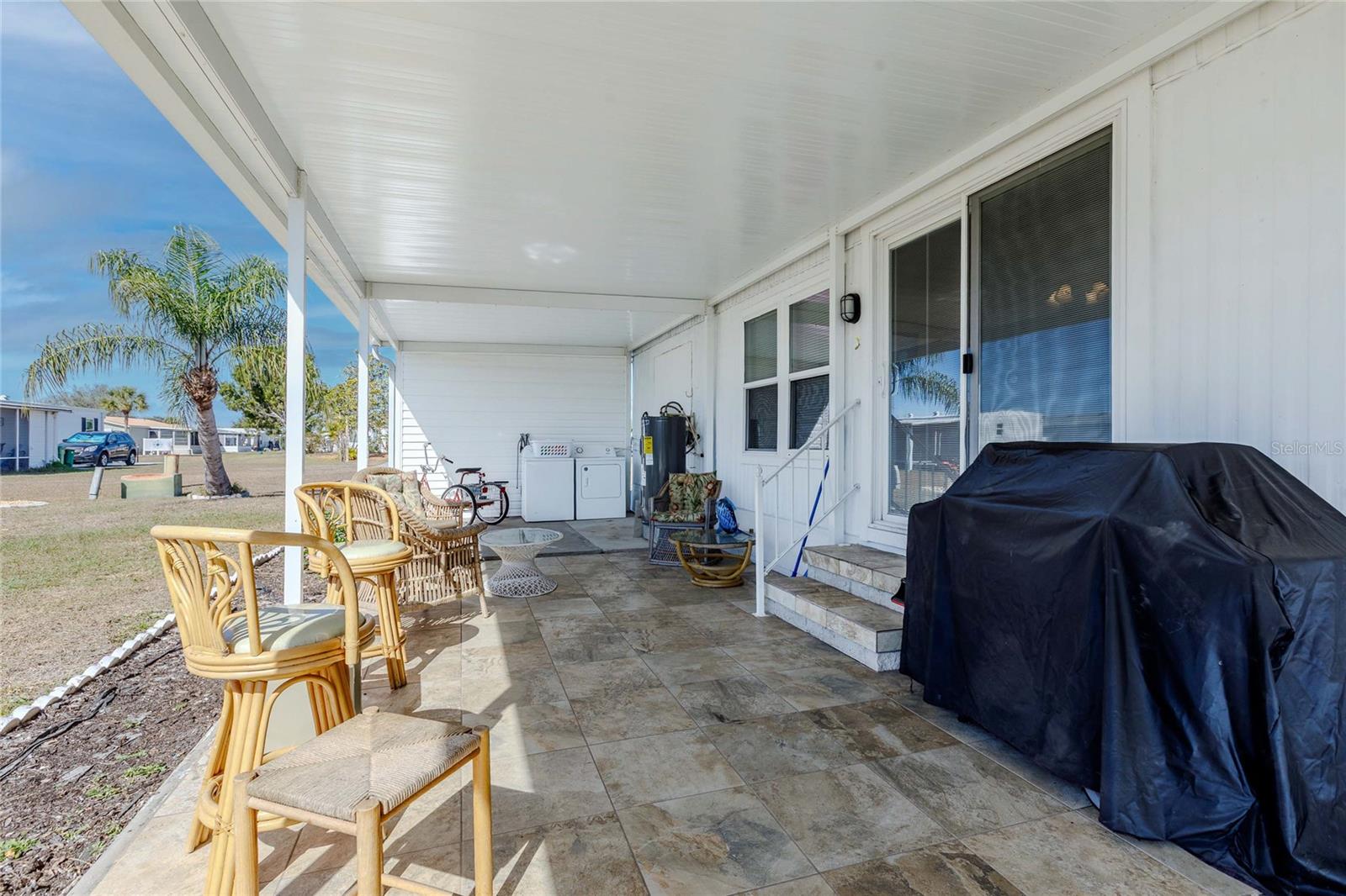 Image 7 of 33 For 2720 Grebe Lane