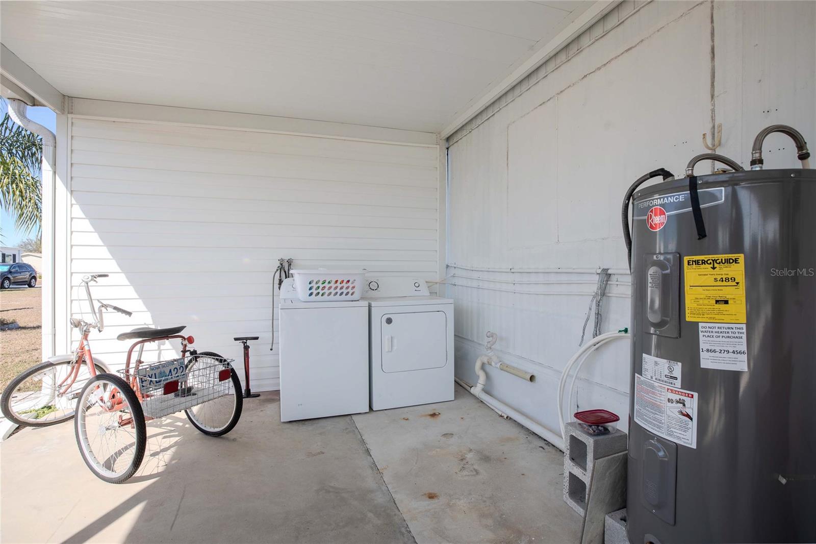 Image 8 of 33 For 2720 Grebe Lane