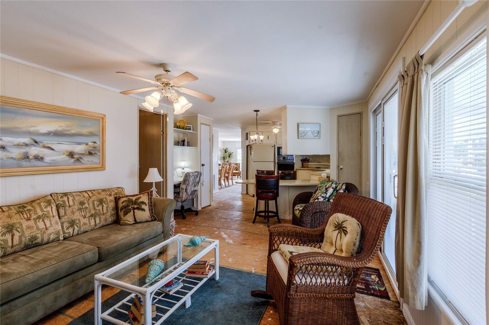 Image 9 of 33 For 2720 Grebe Lane