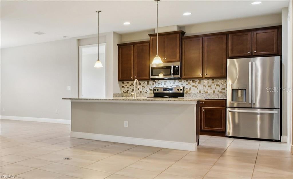 Image 11 of 34 For 11913 Sunburst Marble Road