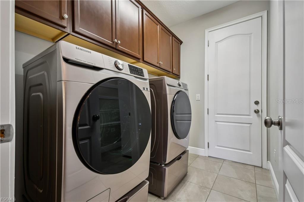 Image 15 of 34 For 11913 Sunburst Marble Road