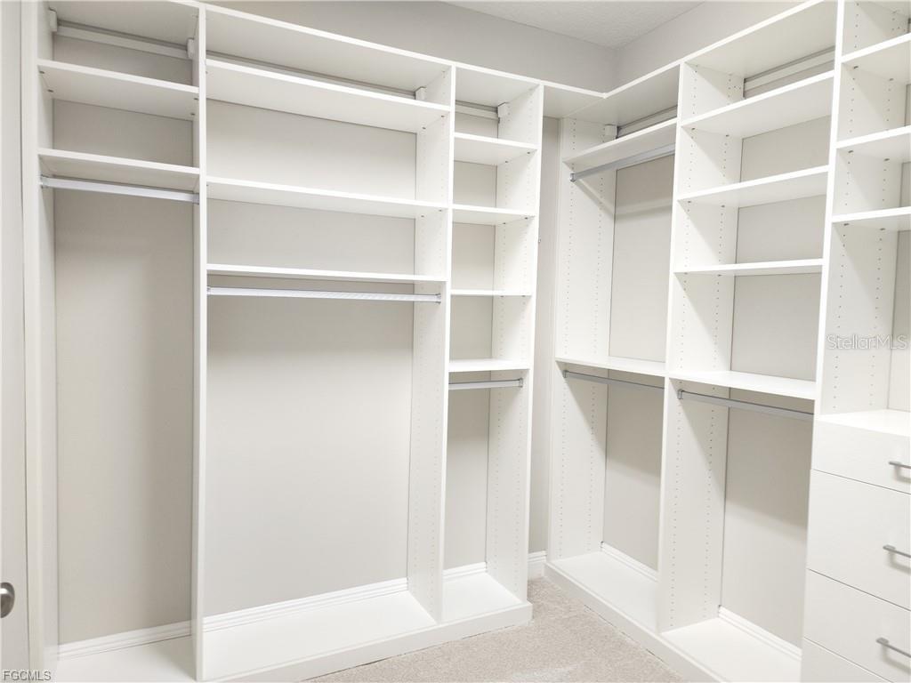 Image 19 of 34 For 11913 Sunburst Marble Road