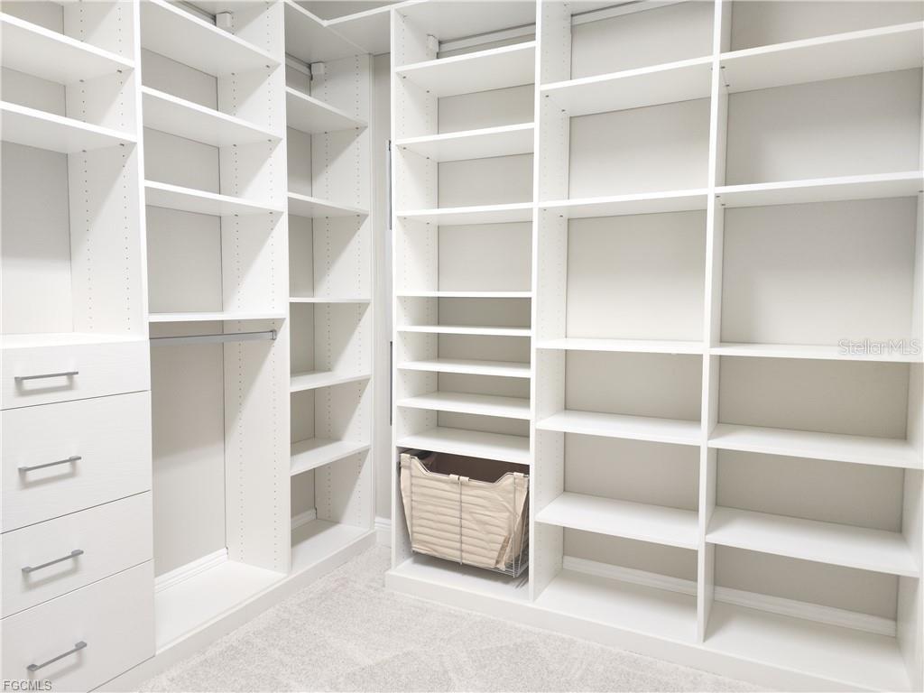 Image 21 of 34 For 11913 Sunburst Marble Road