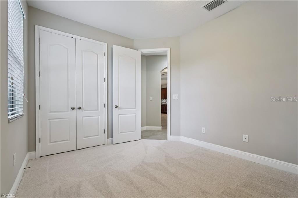 Image 22 of 34 For 11913 Sunburst Marble Road