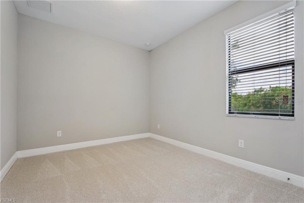 Image 23 of 34 For 11913 Sunburst Marble Road