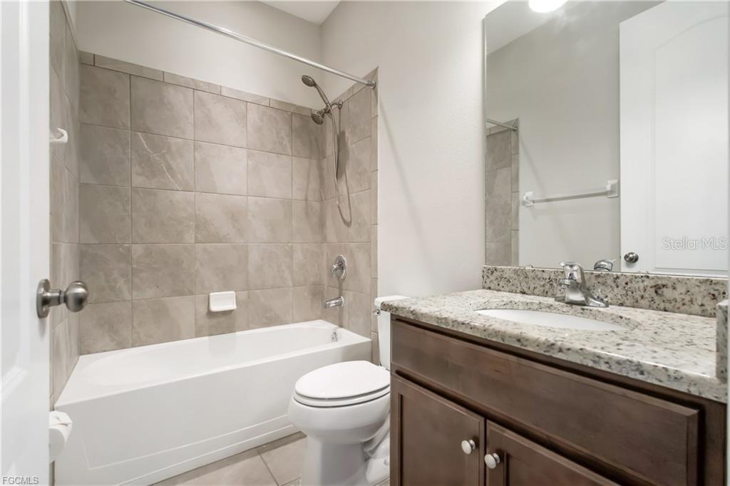 Image 24 of 34 For 11913 Sunburst Marble Road