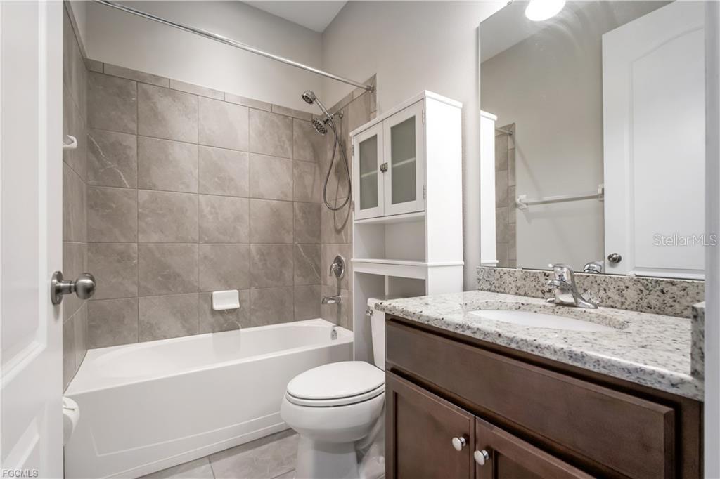 Image 27 of 34 For 11913 Sunburst Marble Road