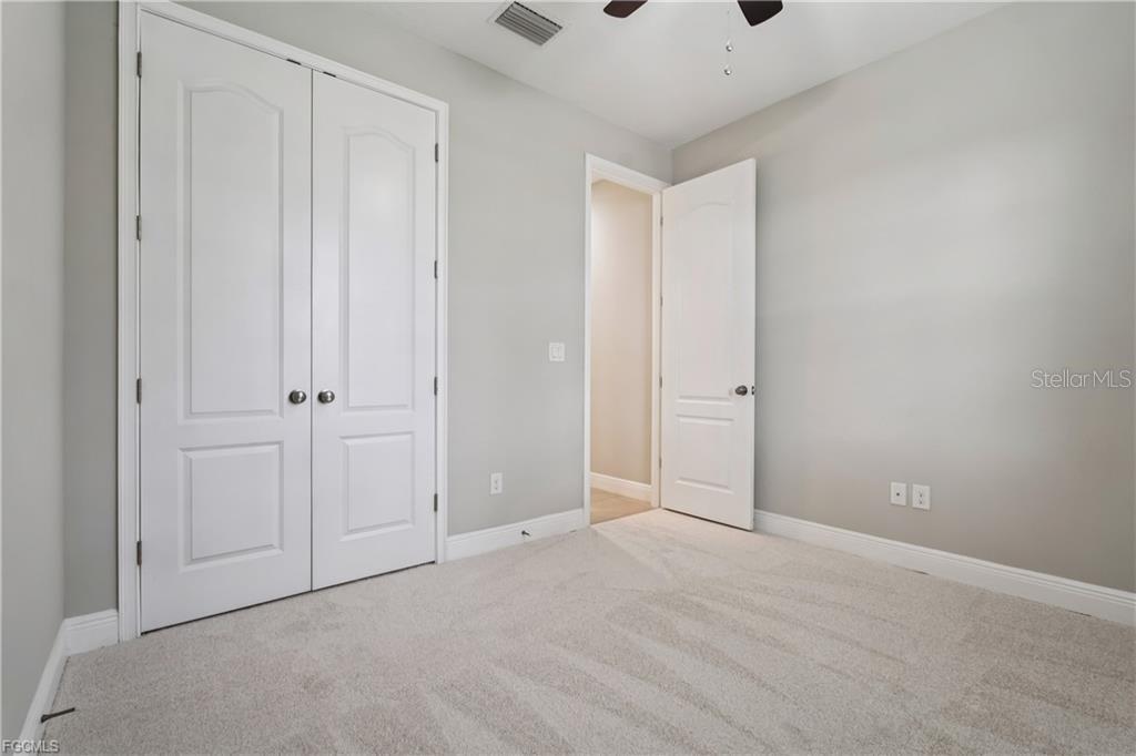 Image 28 of 34 For 11913 Sunburst Marble Road