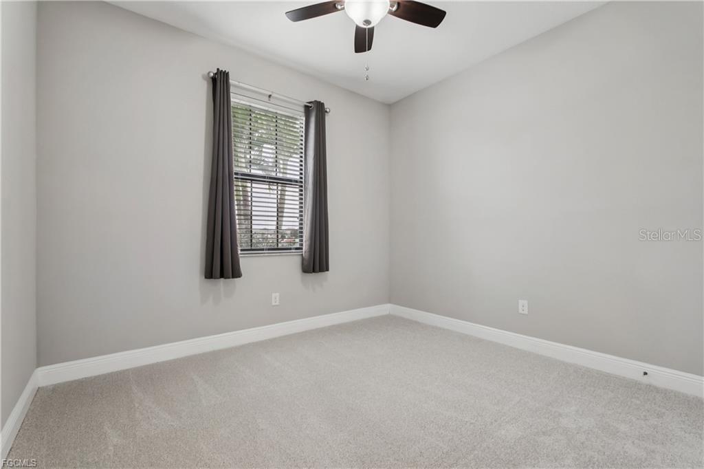 Image 29 of 34 For 11913 Sunburst Marble Road