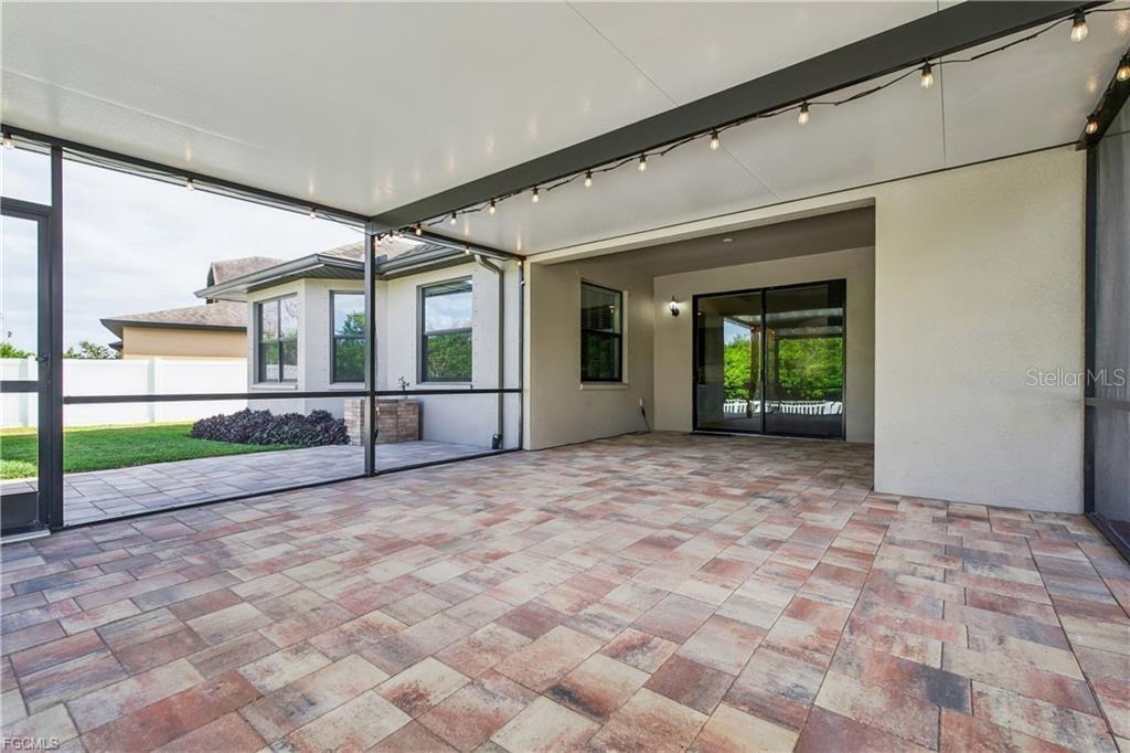 Image 31 of 34 For 11913 Sunburst Marble Road