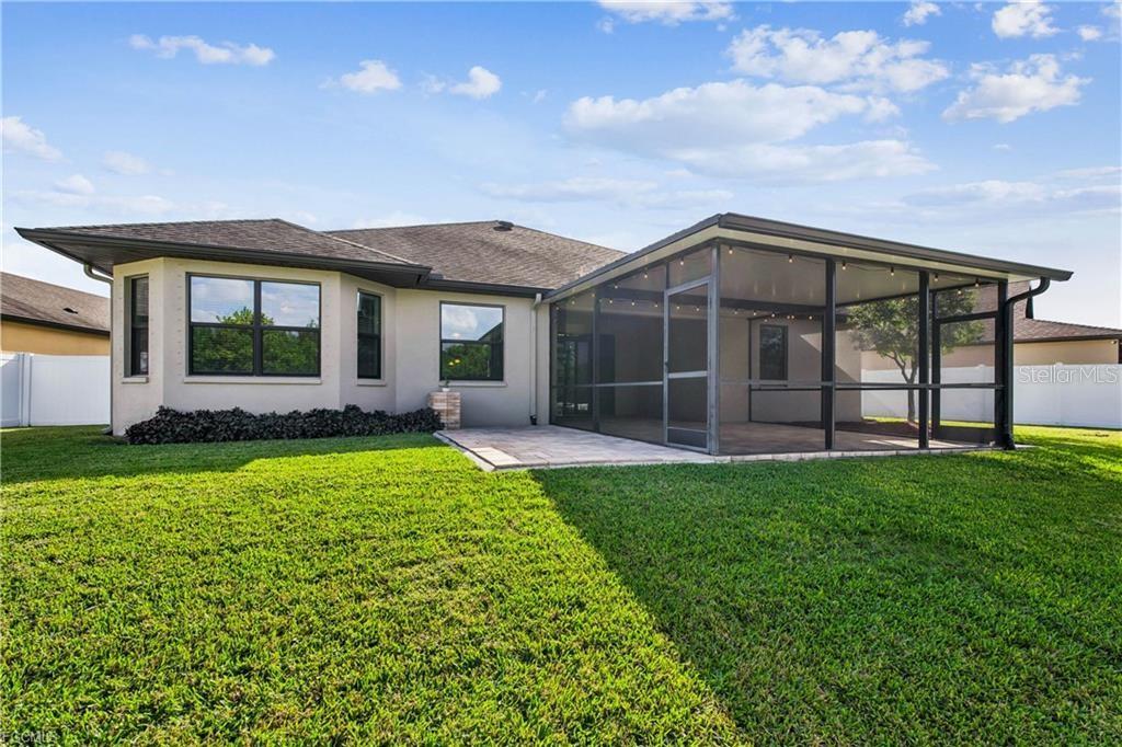 Image 33 of 34 For 11913 Sunburst Marble Road