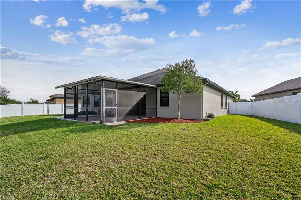 Image 34 of 34 For 11913 Sunburst Marble Road