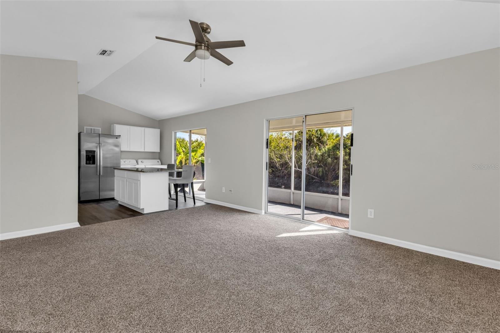 Image 15 of 28 For 14415 Worthwhile Road