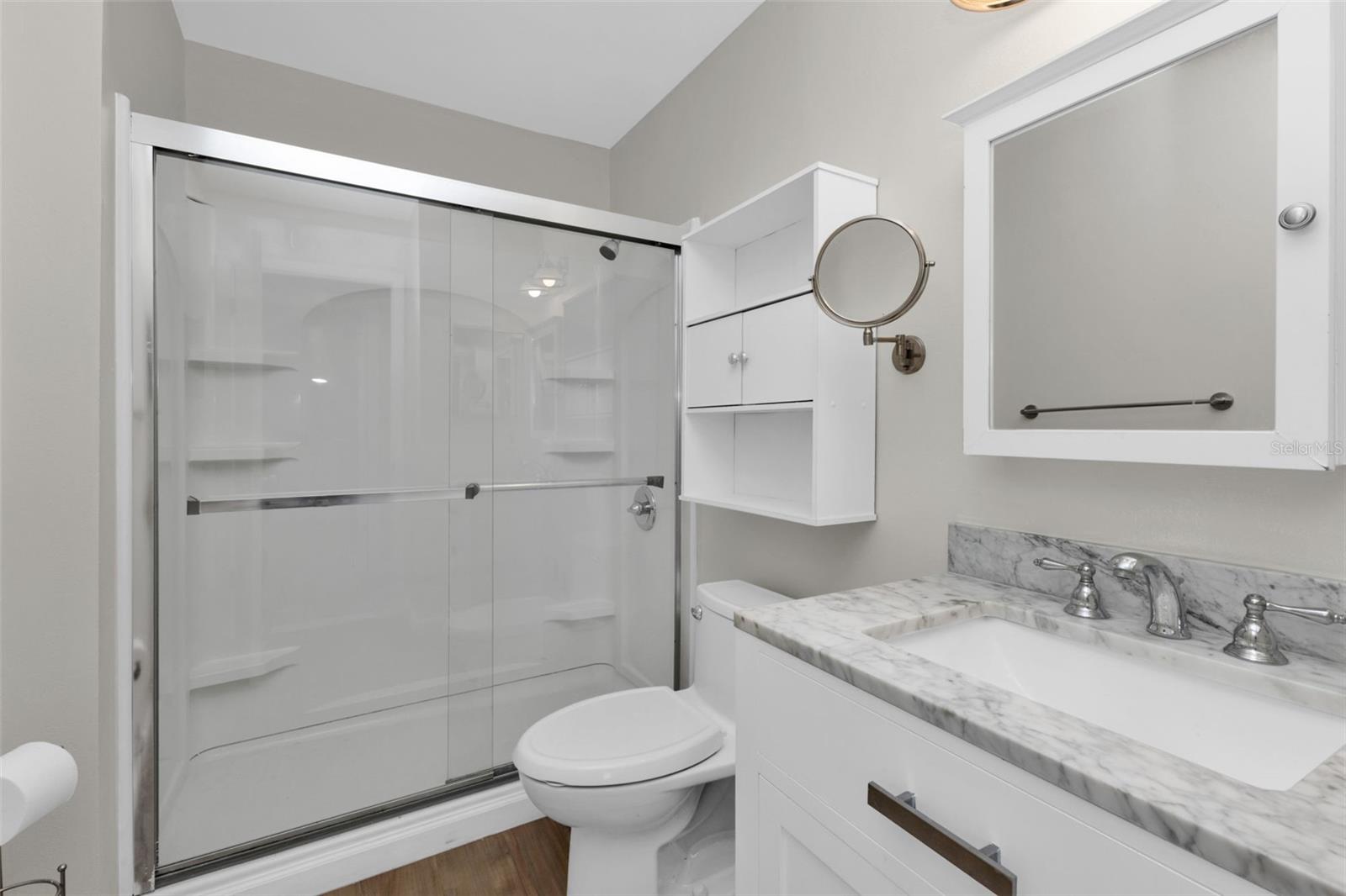 Image 18 of 28 For 14415 Worthwhile Road