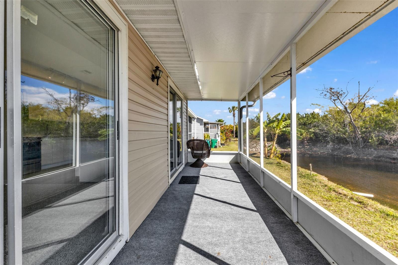 Image 21 of 28 For 14415 Worthwhile Road