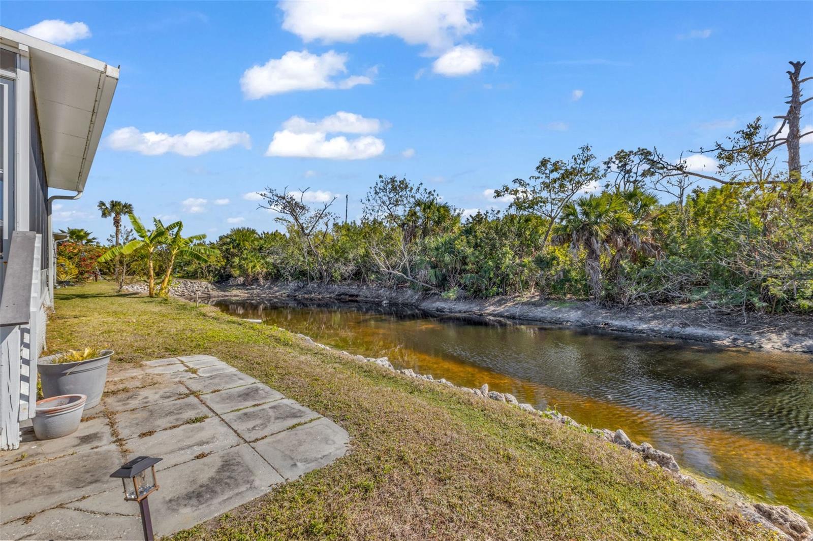 Image 22 of 28 For 14415 Worthwhile Road