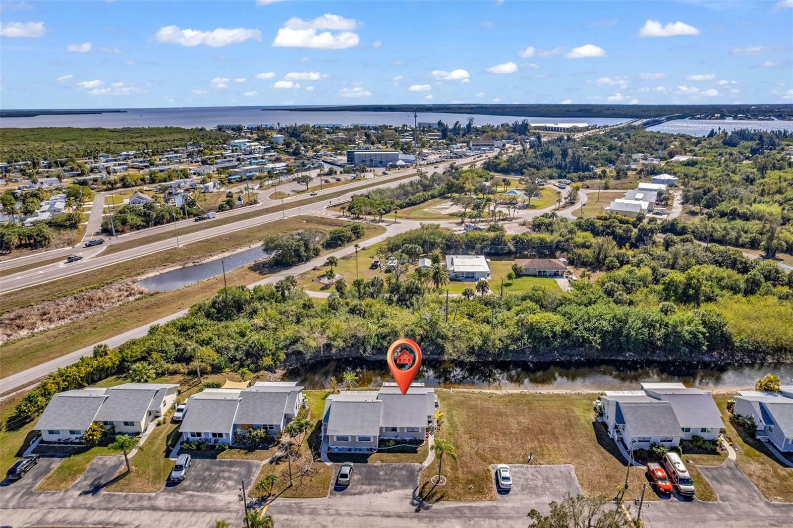 Image 6 of 28 For 14415 Worthwhile Road