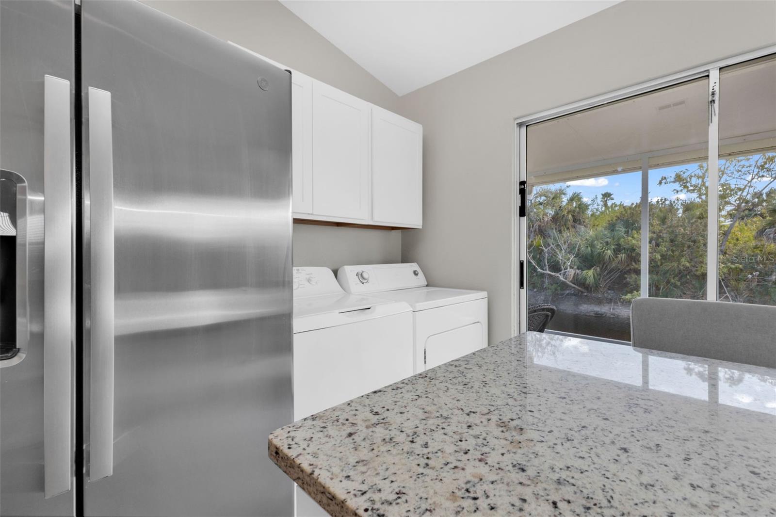 Image 9 of 28 For 14415 Worthwhile Road