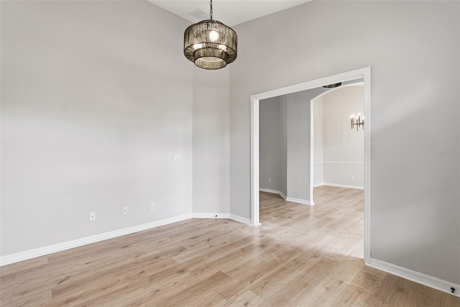 Image 10 of 49 For 1431 Torino Street