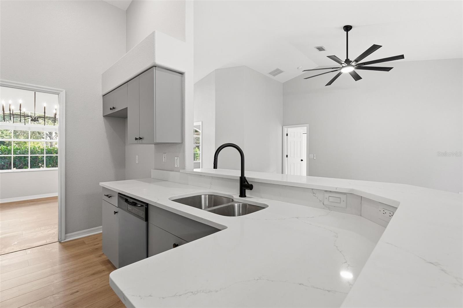 Image 15 of 49 For 1431 Torino Street