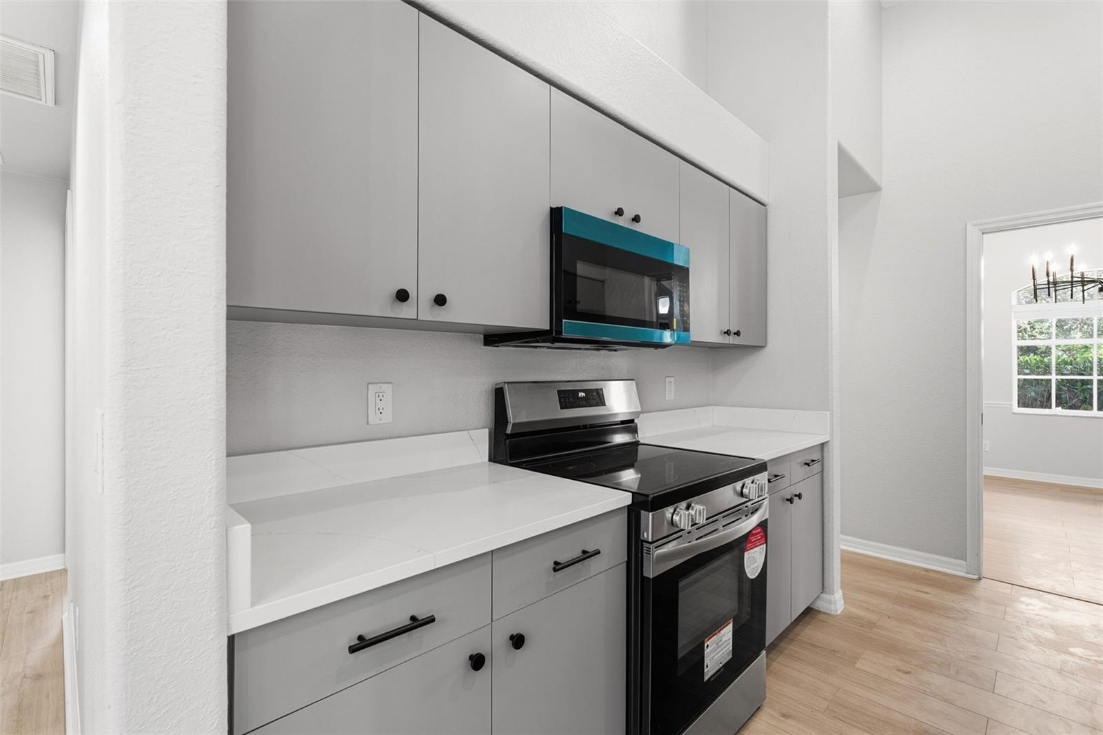 Image 16 of 49 For 1431 Torino Street