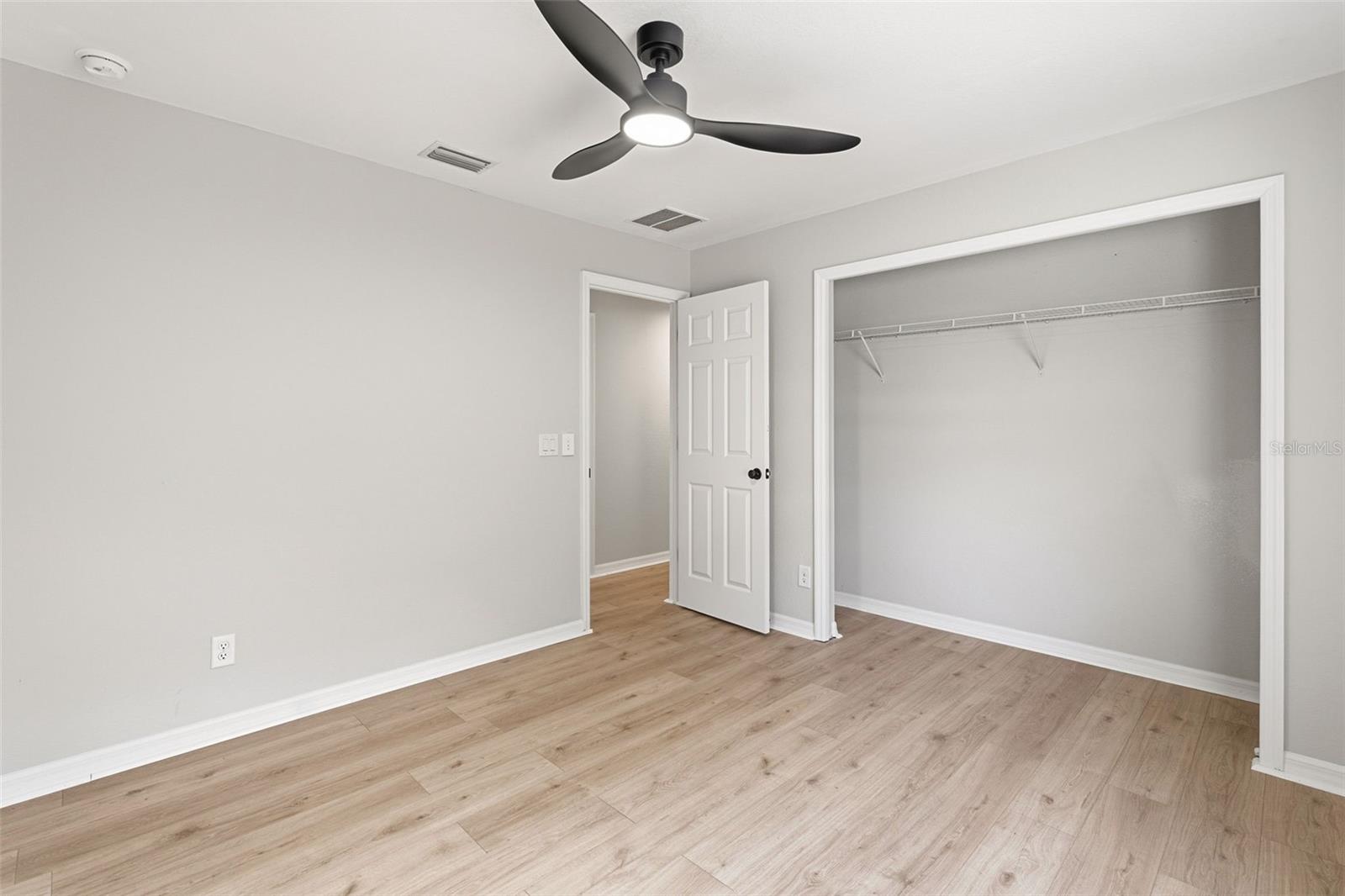 Image 20 of 49 For 1431 Torino Street