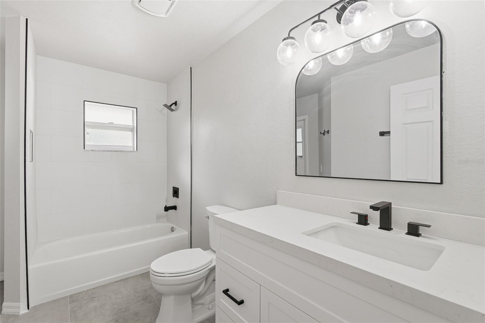 Image 21 of 49 For 1431 Torino Street