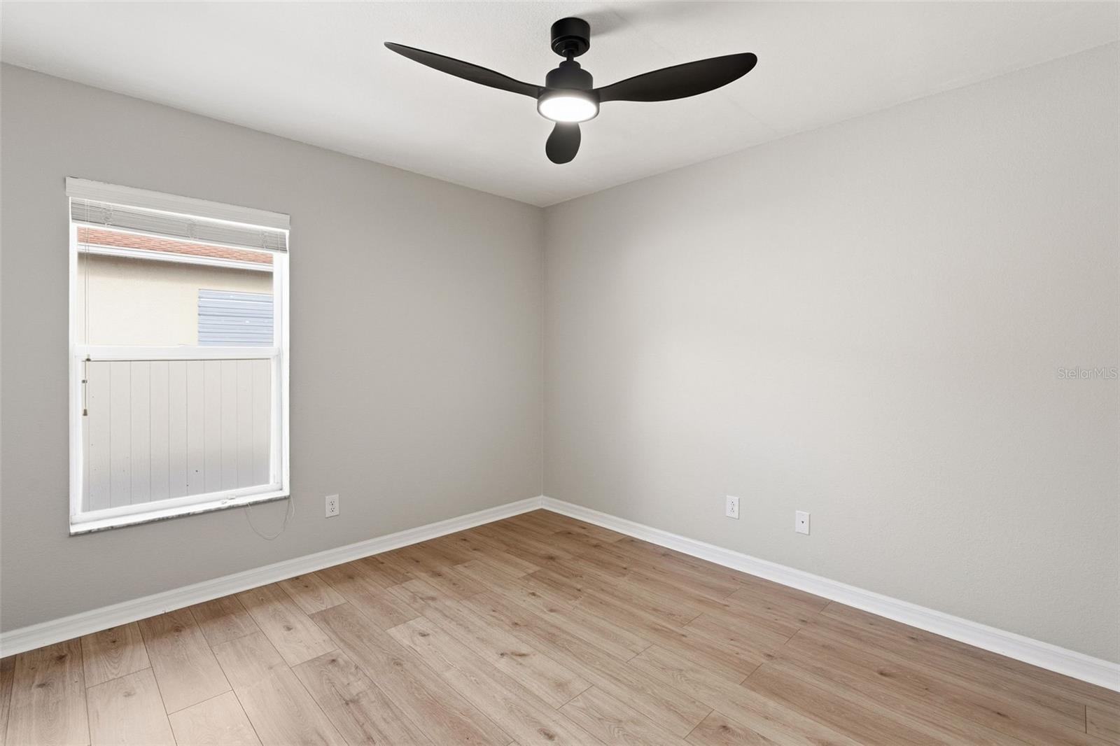 Image 22 of 49 For 1431 Torino Street