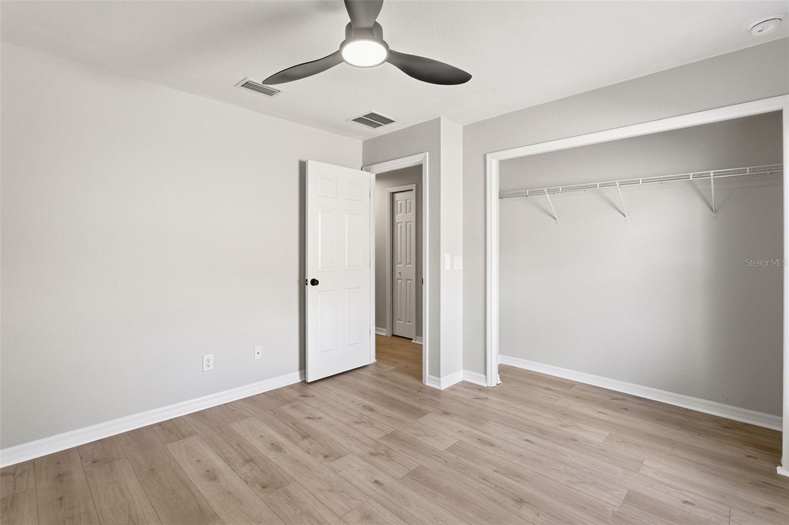 Image 23 of 49 For 1431 Torino Street