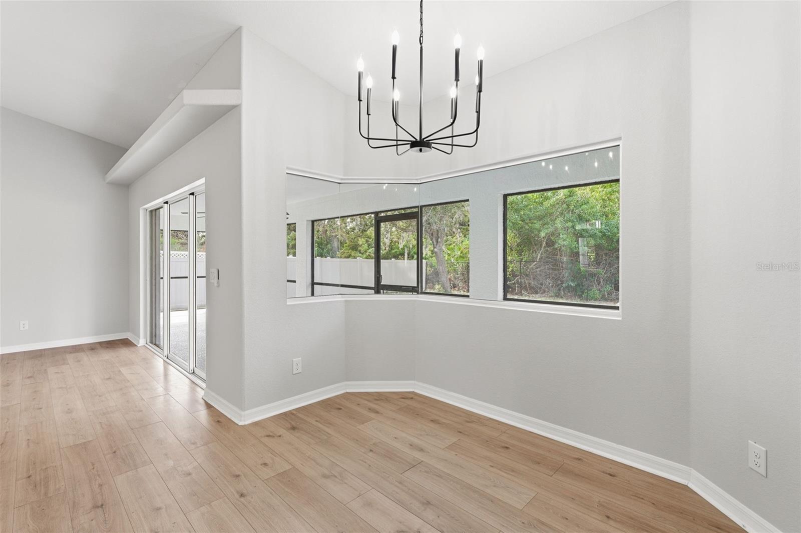 Image 24 of 49 For 1431 Torino Street