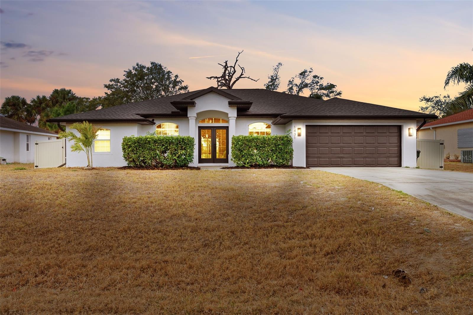 Image 3 of 49 For 1431 Torino Street