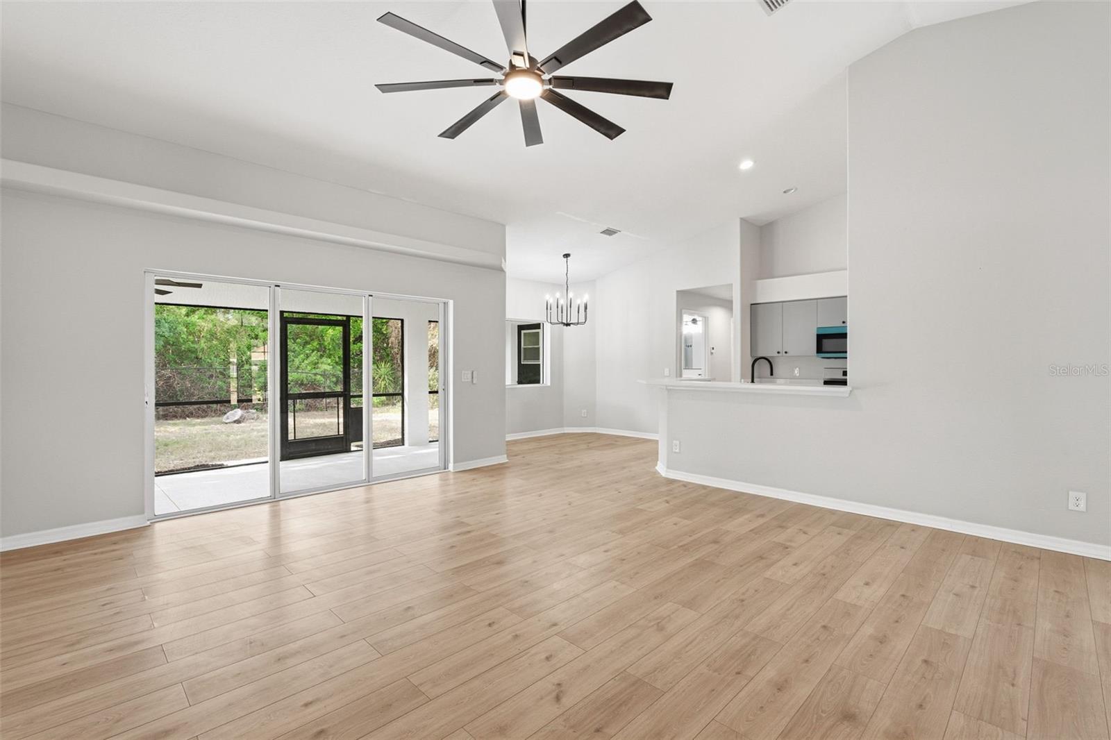 Image 30 of 49 For 1431 Torino Street