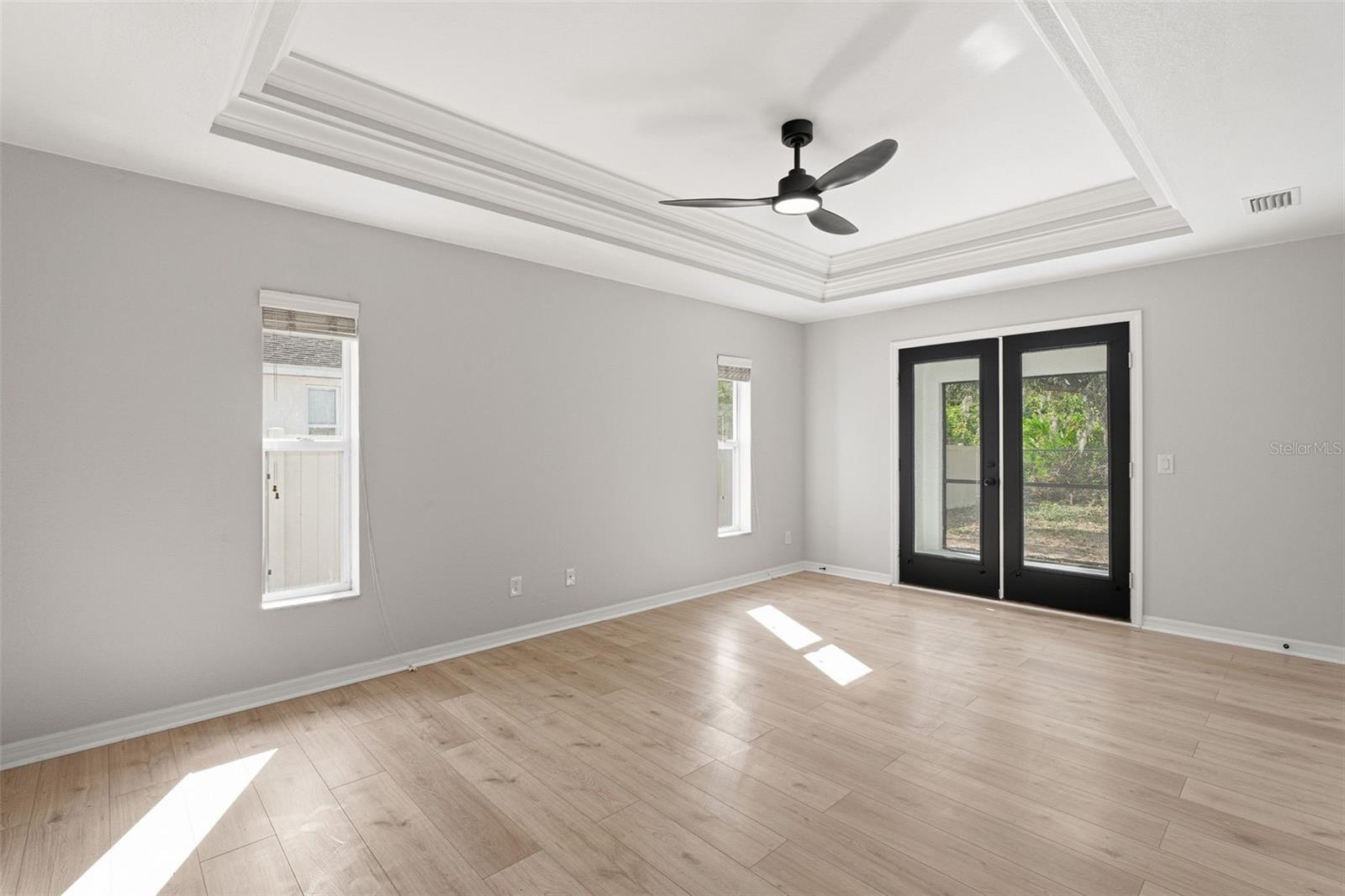 Image 32 of 49 For 1431 Torino Street