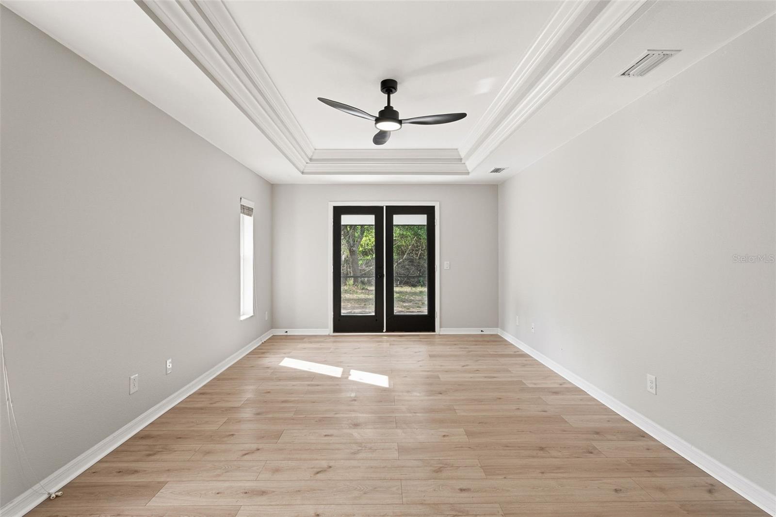 Image 33 of 49 For 1431 Torino Street