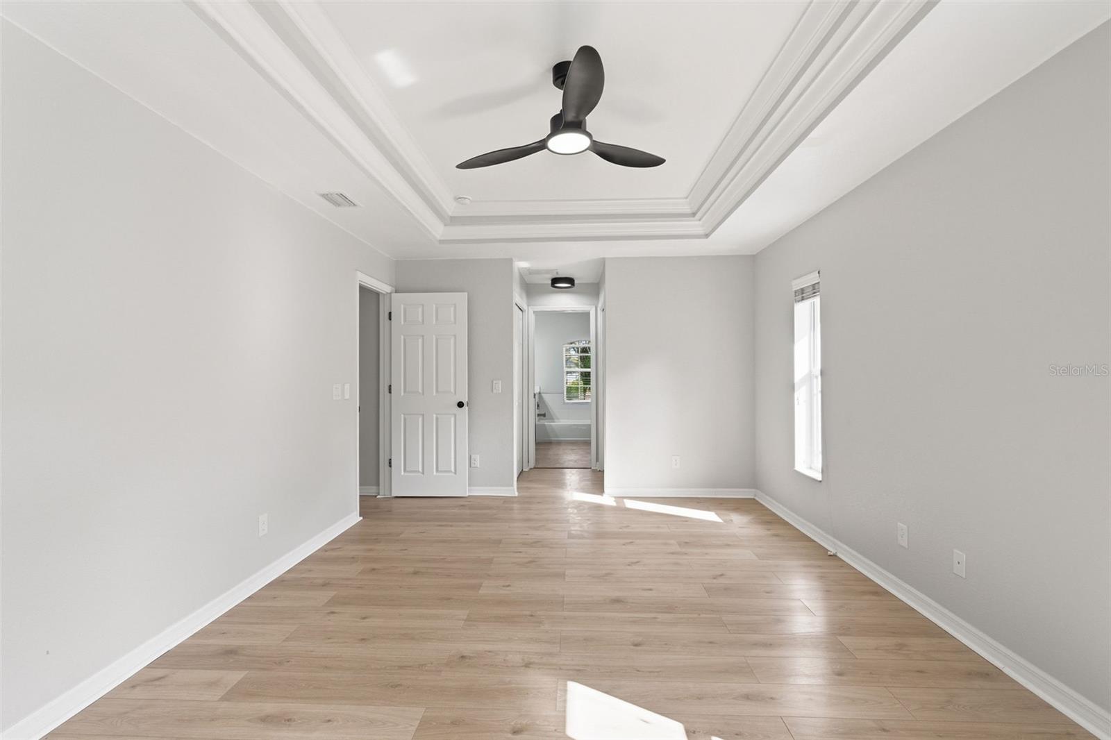 Image 34 of 49 For 1431 Torino Street