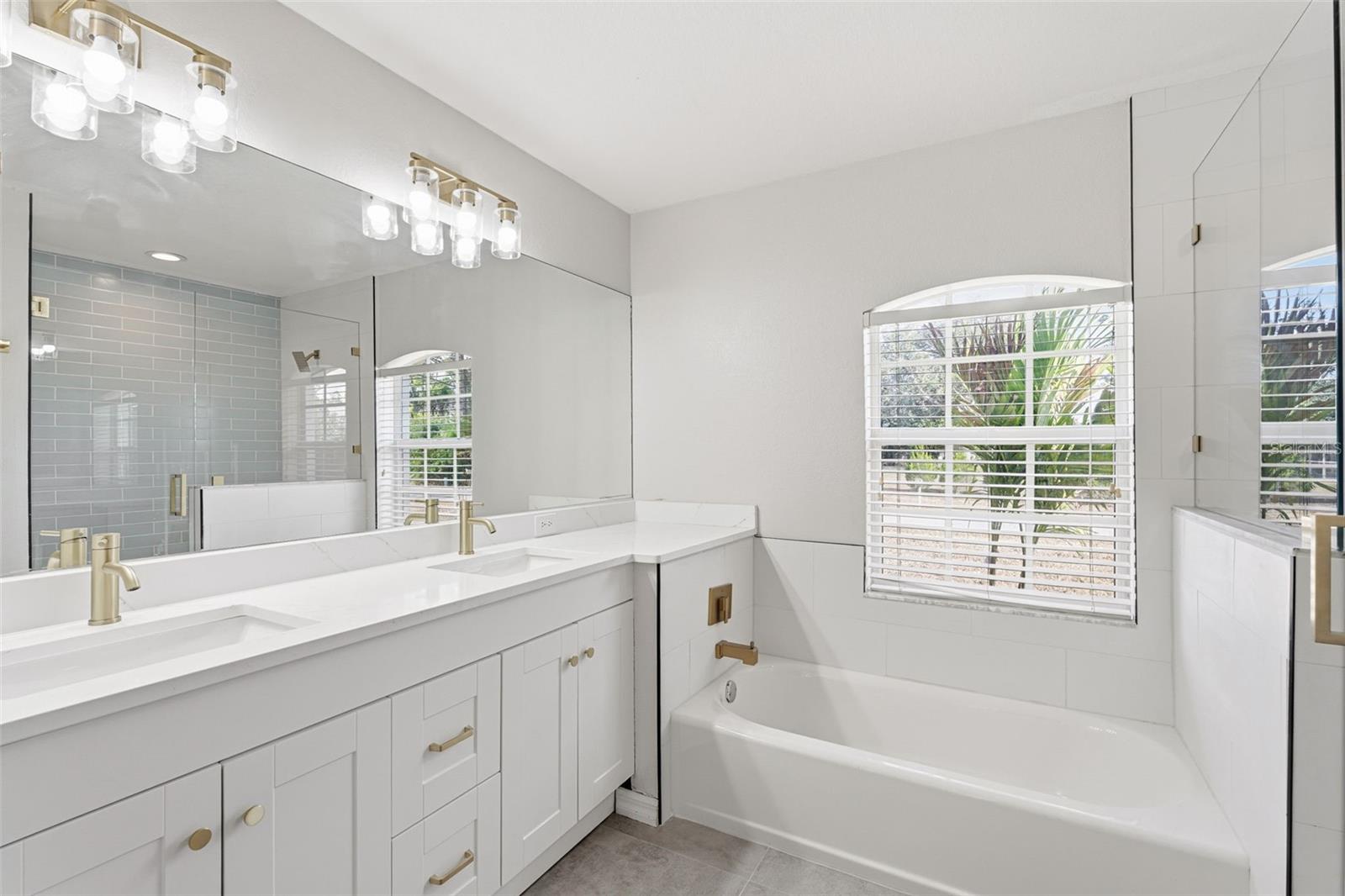 Image 35 of 49 For 1431 Torino Street