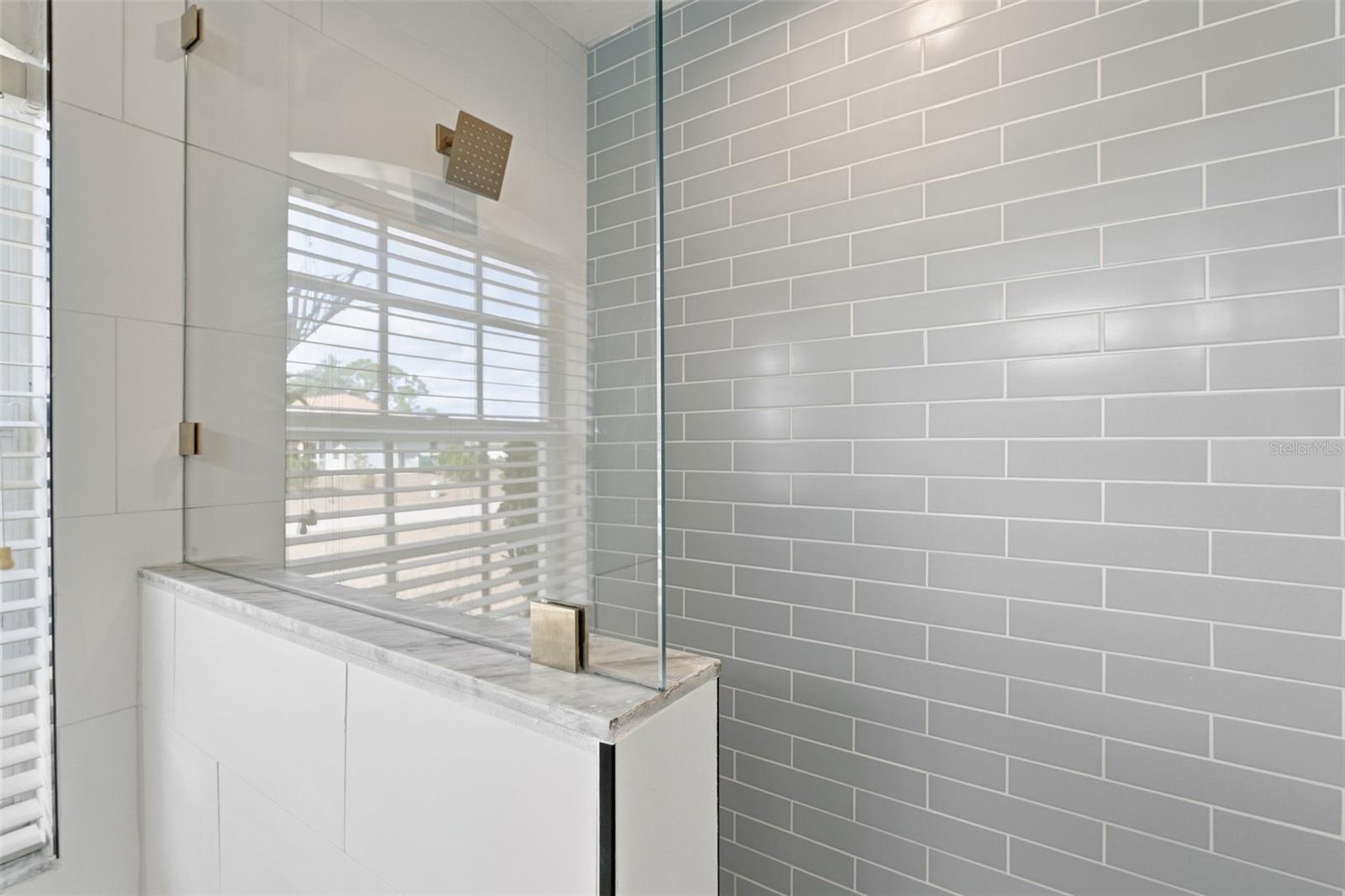 Image 37 of 49 For 1431 Torino Street