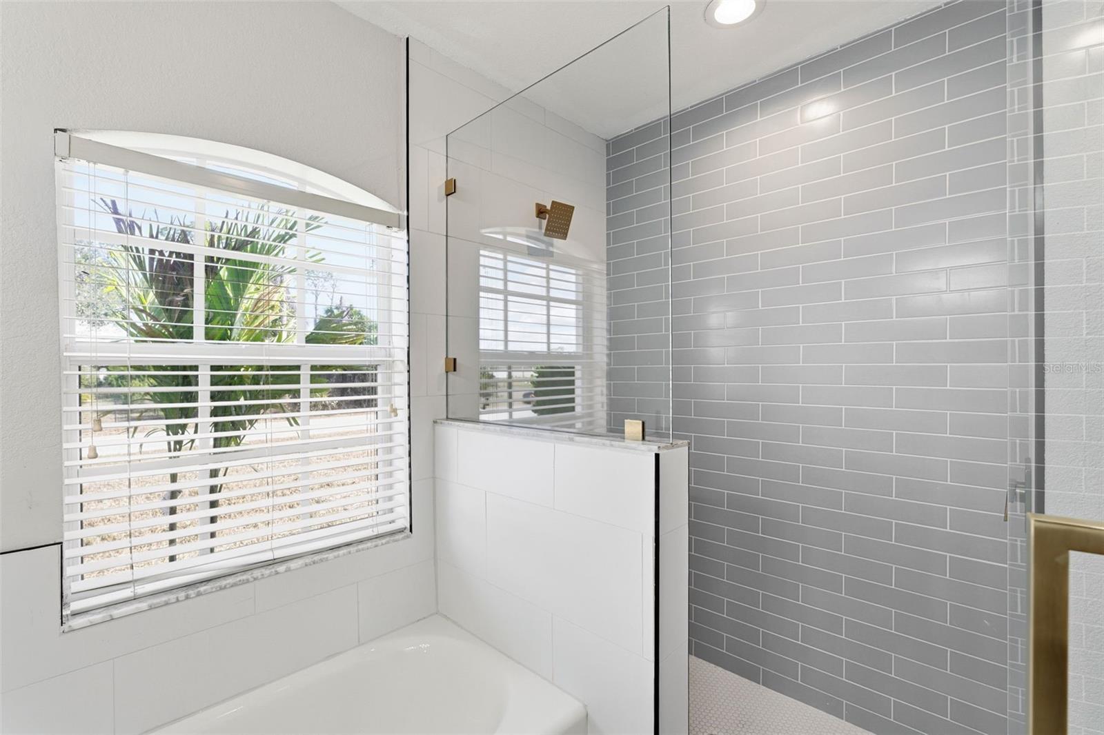 Image 38 of 49 For 1431 Torino Street