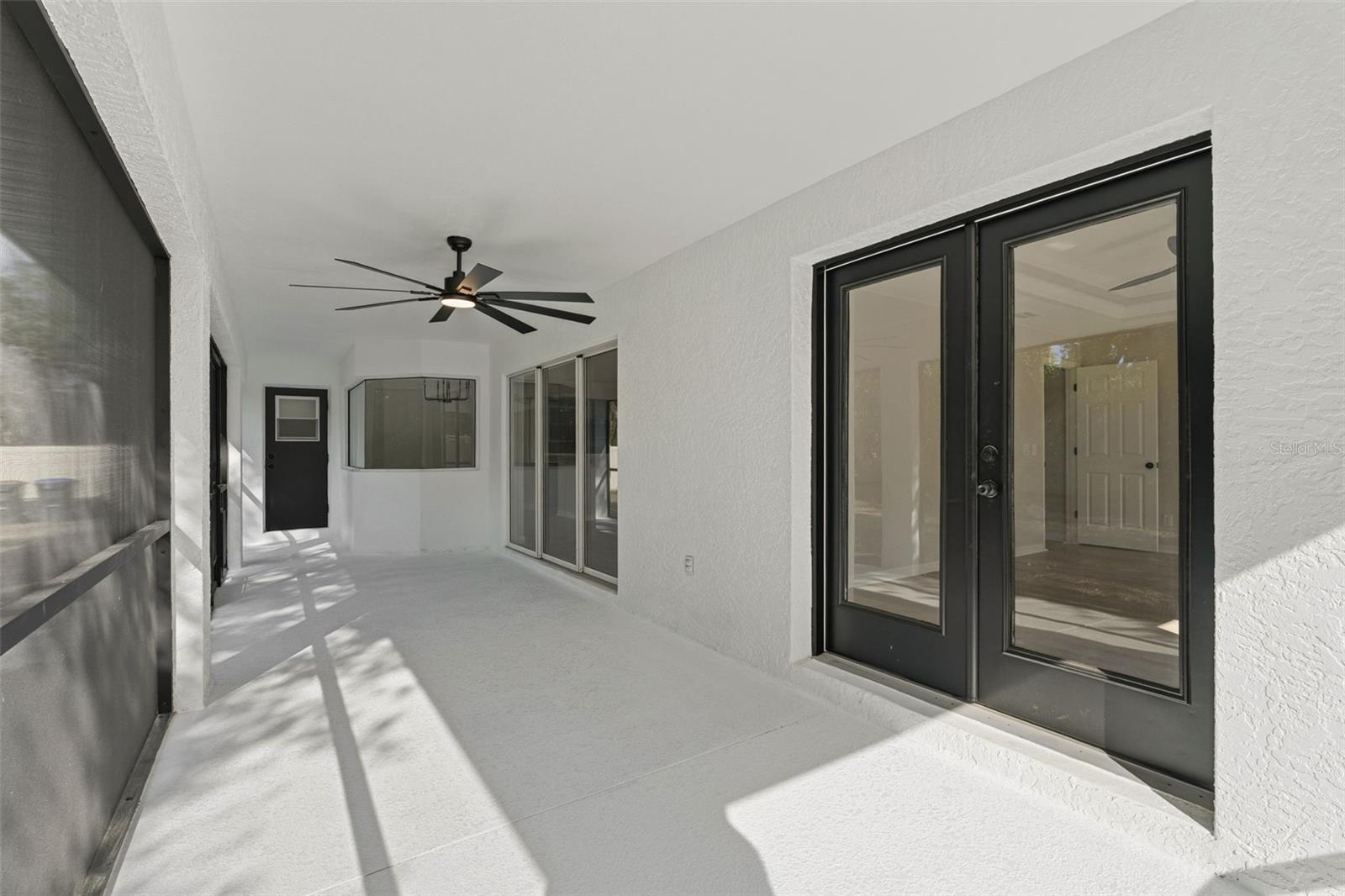 Image 39 of 49 For 1431 Torino Street