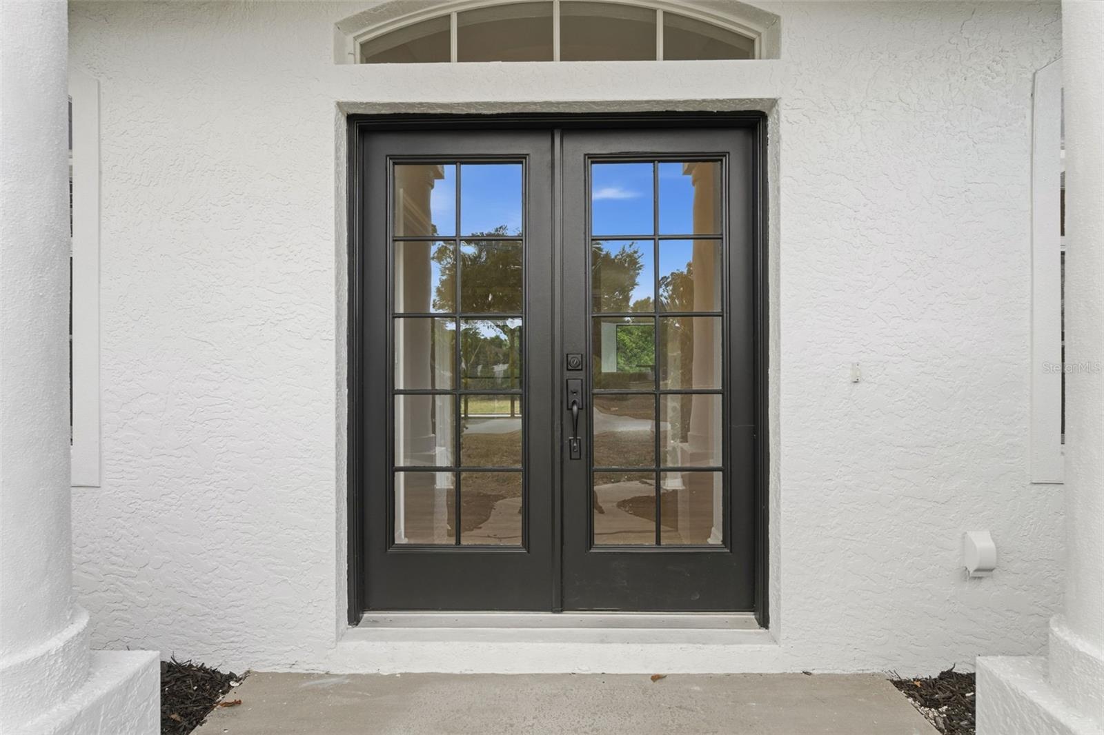 Image 4 of 49 For 1431 Torino Street