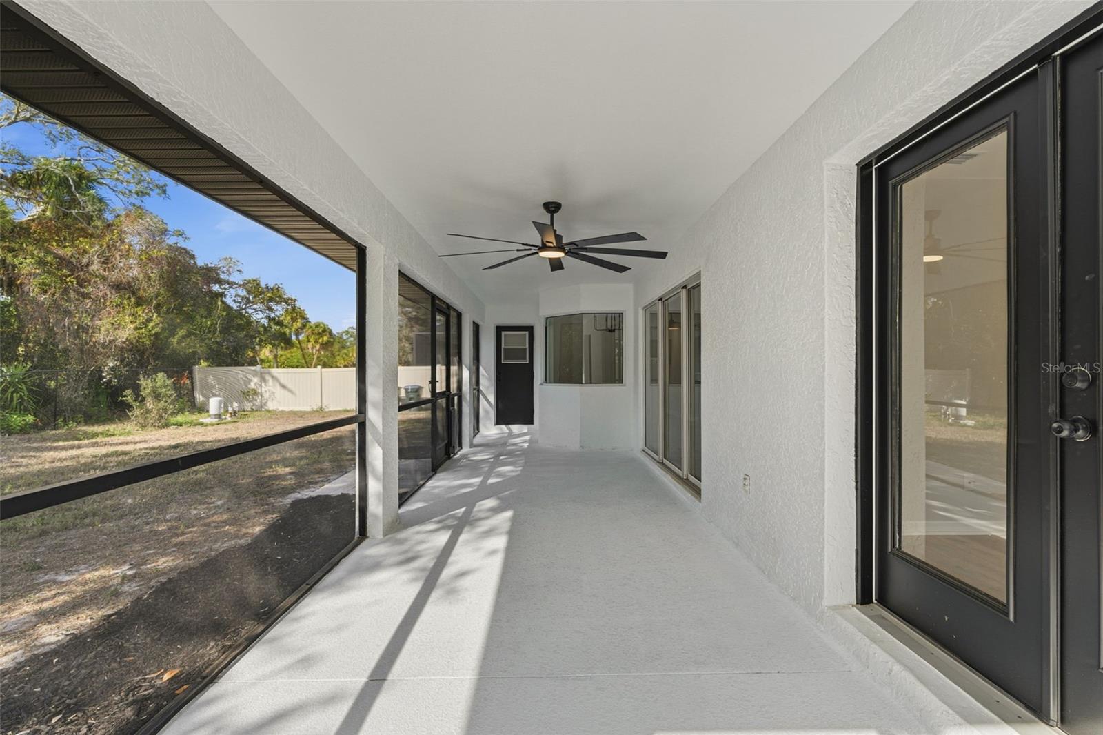 Image 40 of 49 For 1431 Torino Street