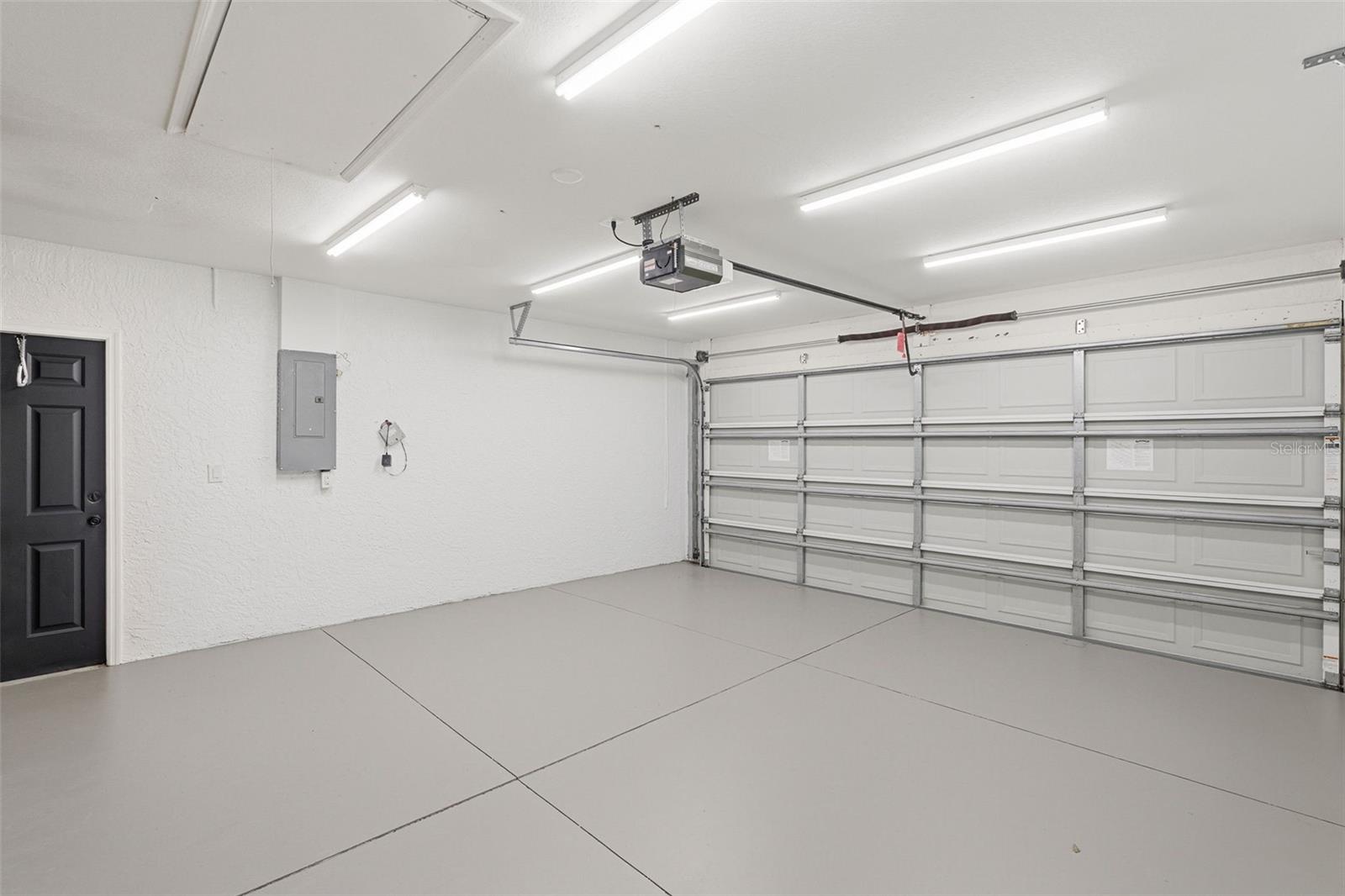 Image 42 of 49 For 1431 Torino Street