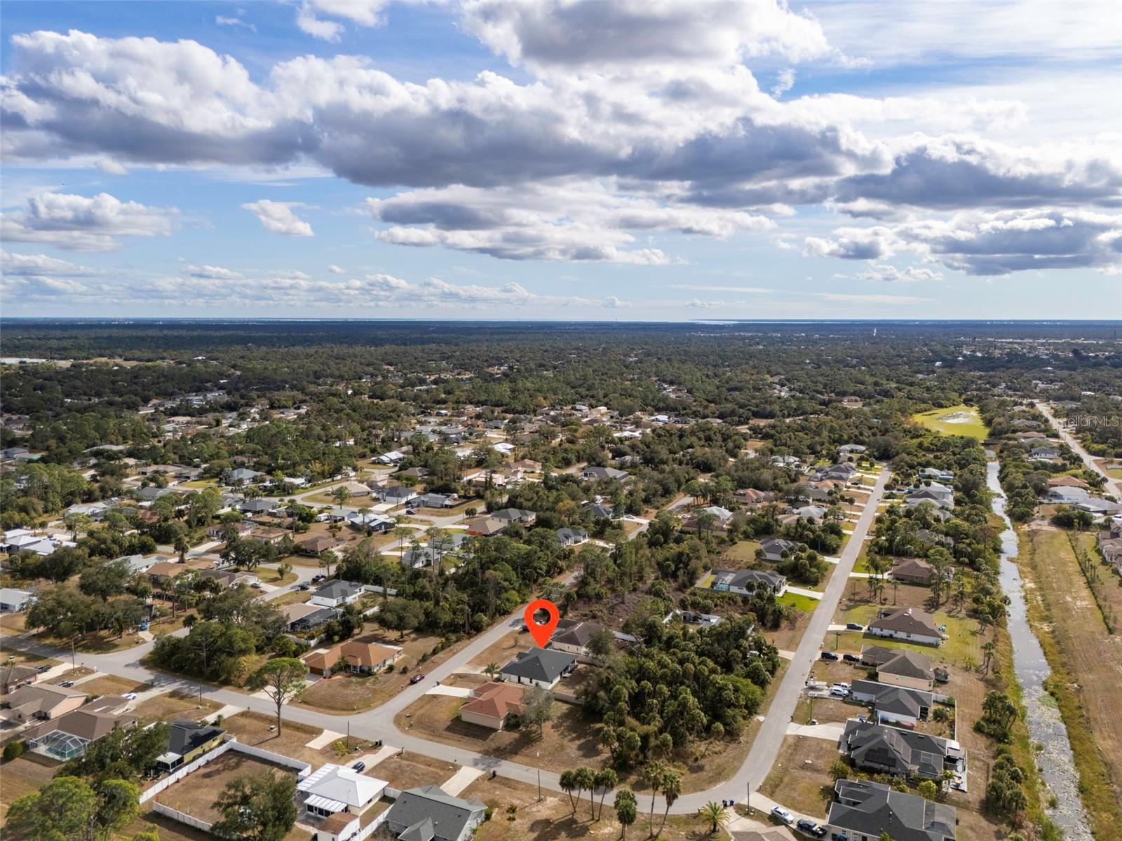 Image 43 of 49 For 1431 Torino Street