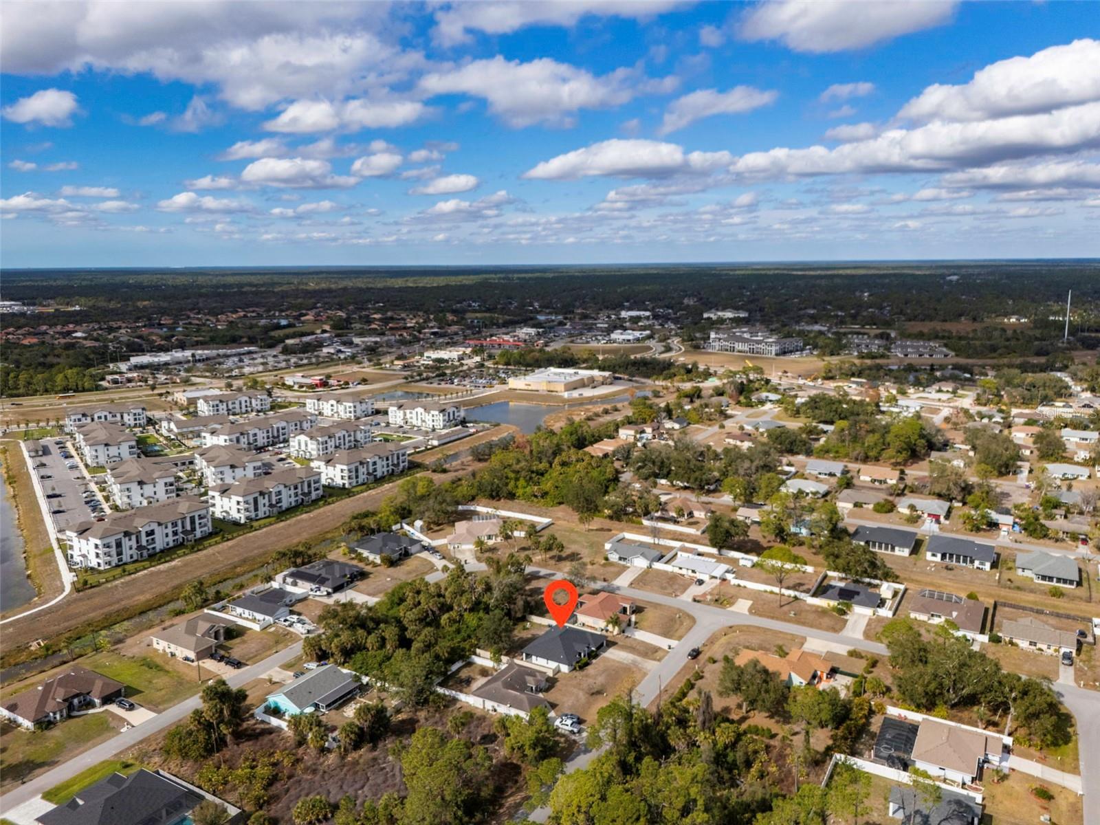 Image 44 of 49 For 1431 Torino Street