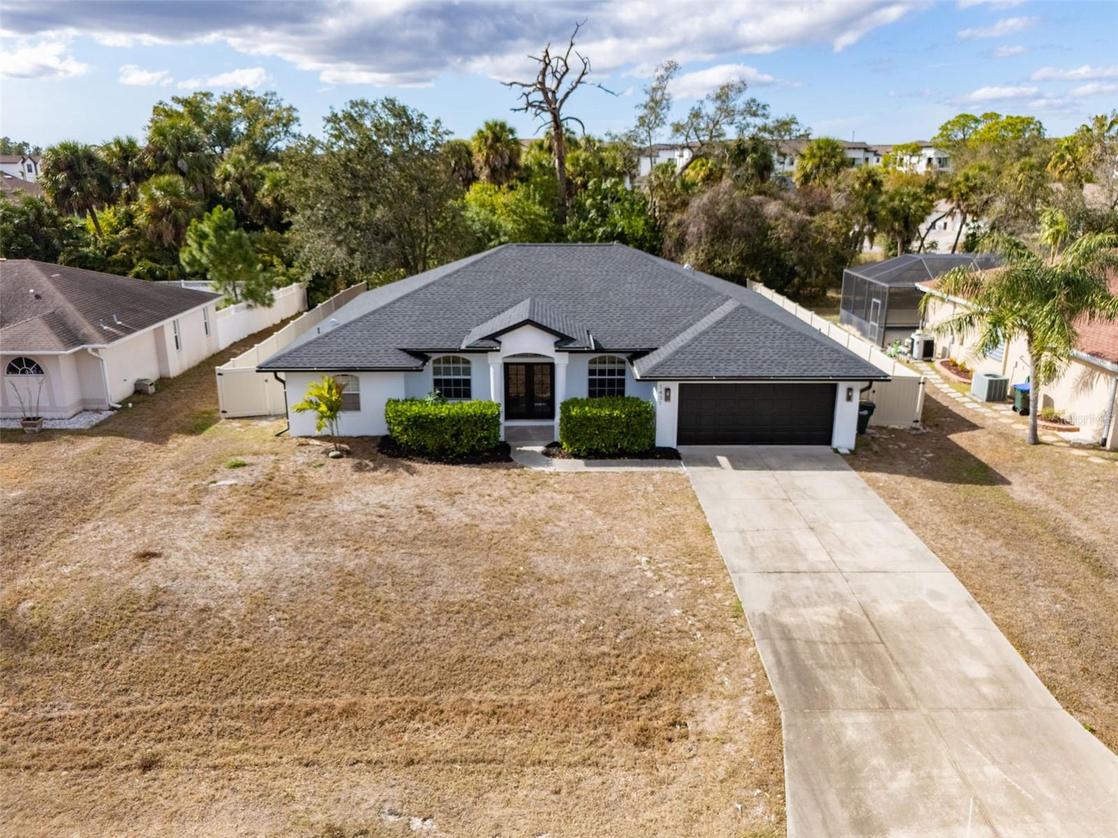 Image 47 of 49 For 1431 Torino Street